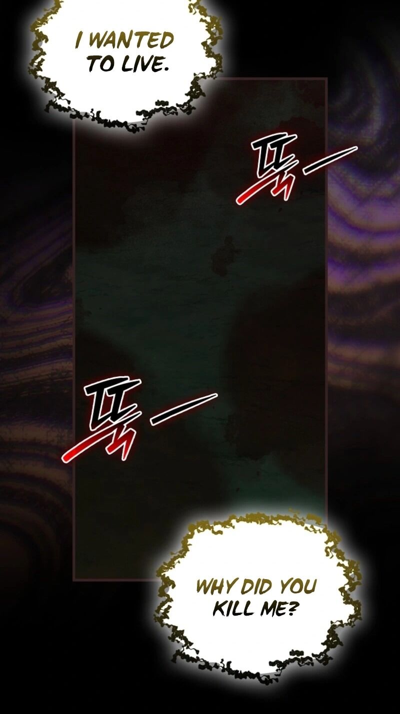 Max Talent Player Chapter 143 Page 37