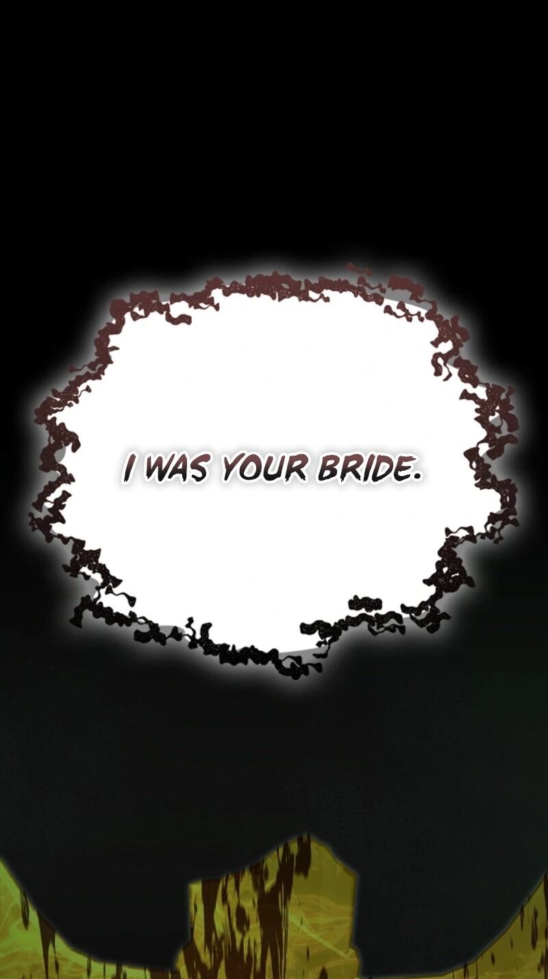 Max Talent Player Chapter 143 Page 38