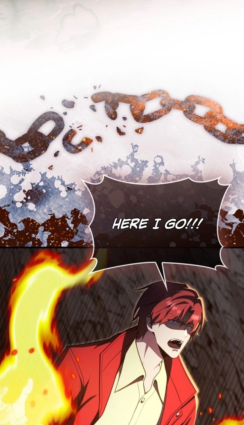 Max Talent Player Chapter 143 Page 4