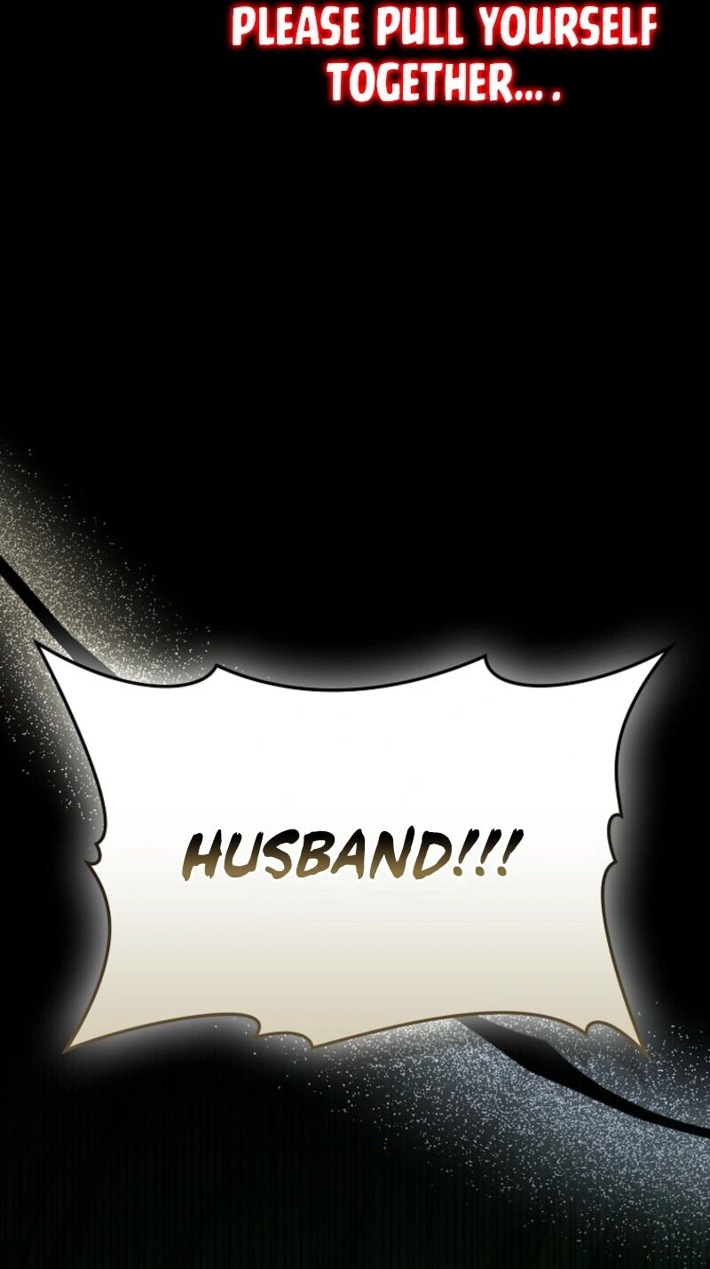Max Talent Player Chapter 143 Page 41
