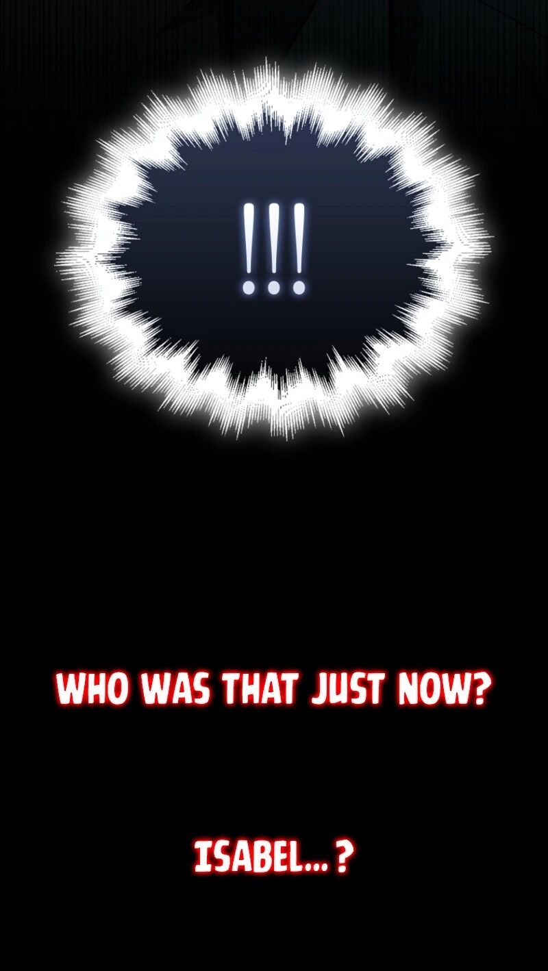 Max Talent Player Chapter 143 Page 43