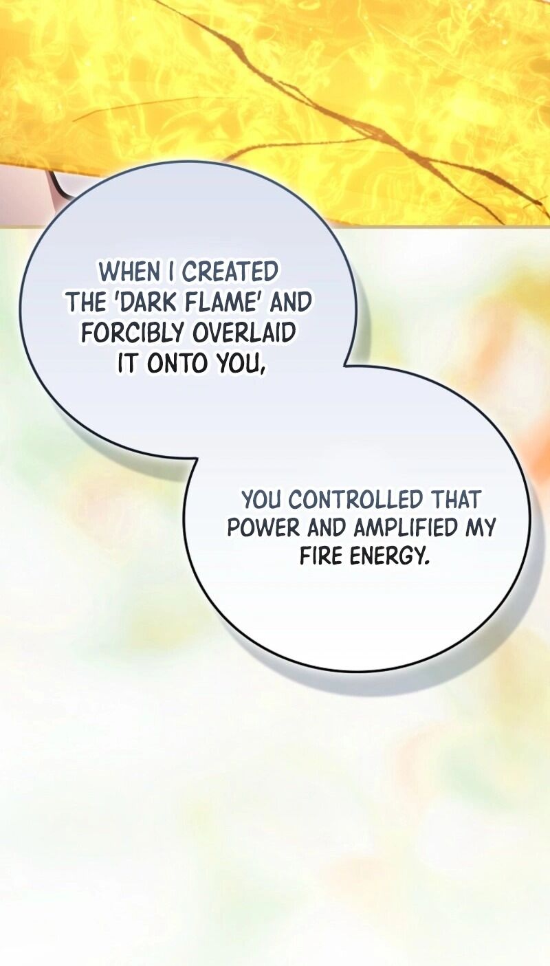 Max Talent Player Chapter 143 Page 59