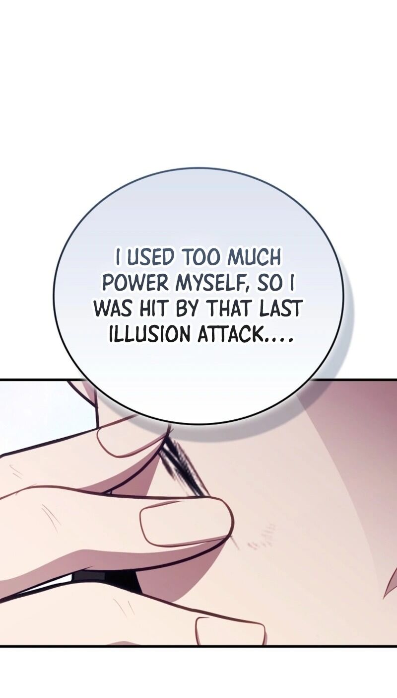 Max Talent Player Chapter 143 Page 61