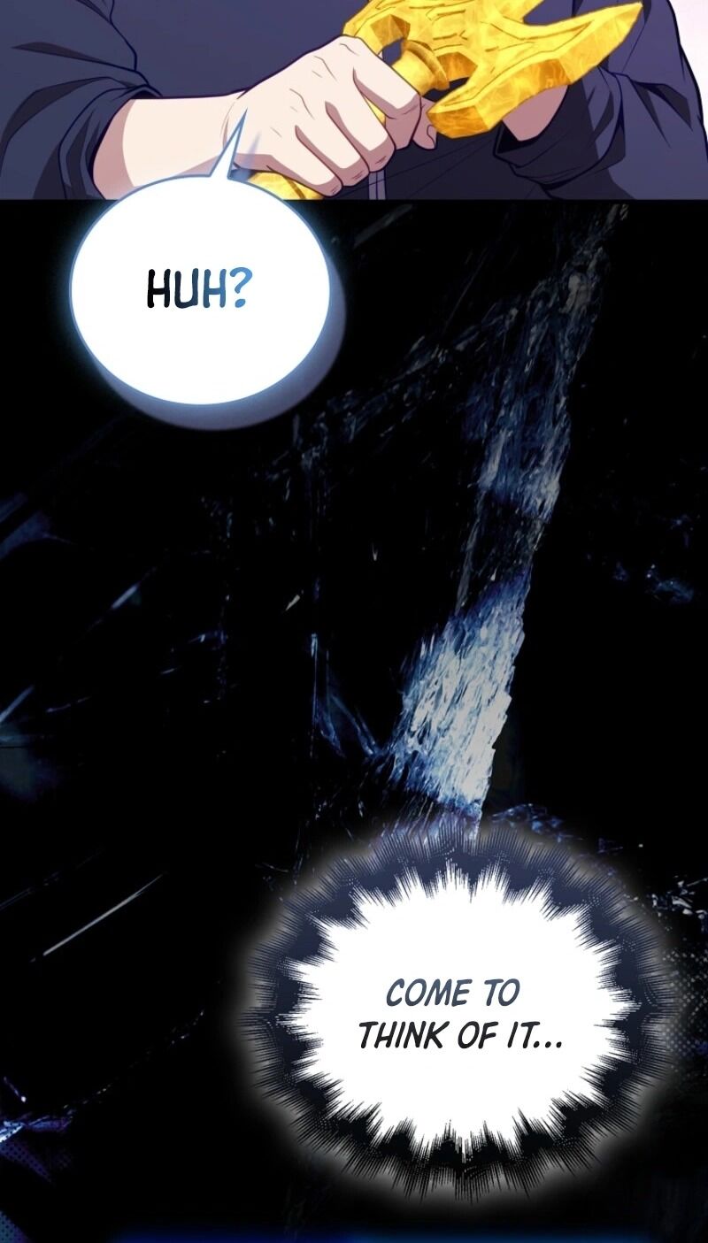 Max Talent Player Chapter 143 Page 63