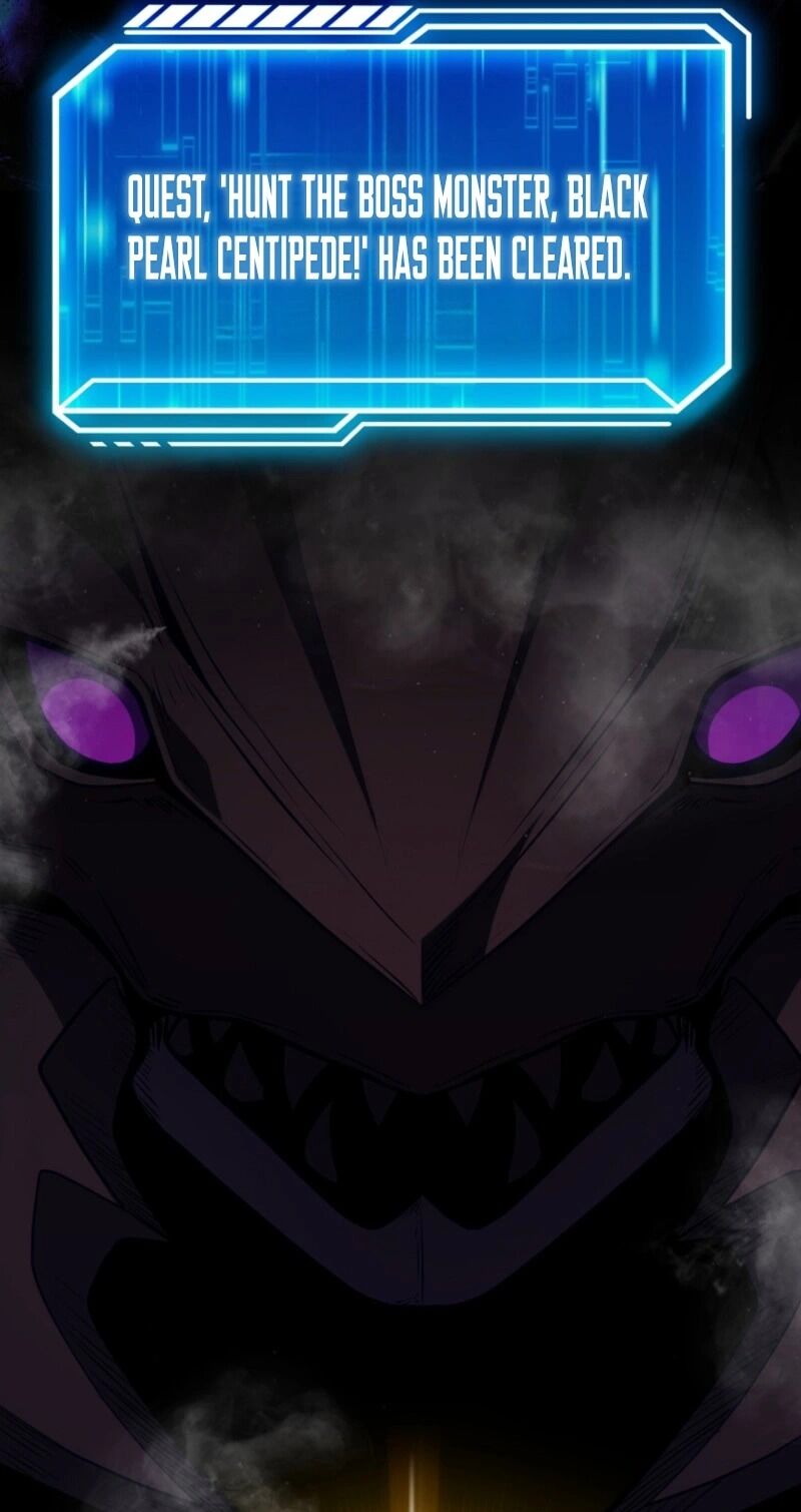 Max Talent Player Chapter 143 Page 64