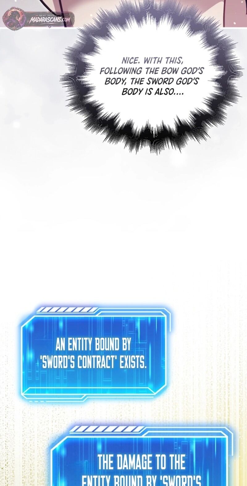 Max Talent Player Chapter 143 Page 73