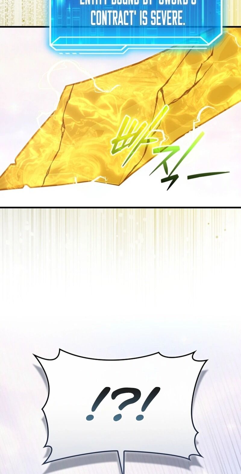 Max Talent Player Chapter 143 Page 74