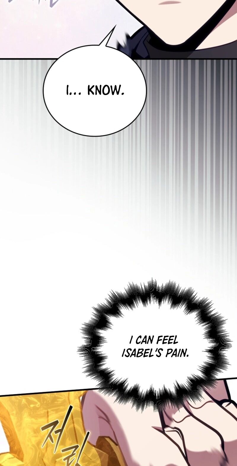 Max Talent Player Chapter 143 Page 77