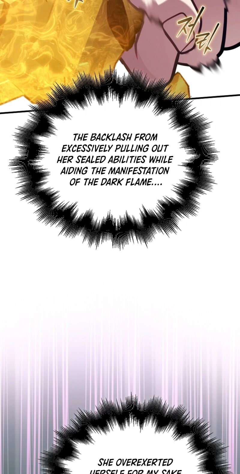 Max Talent Player Chapter 143 Page 78