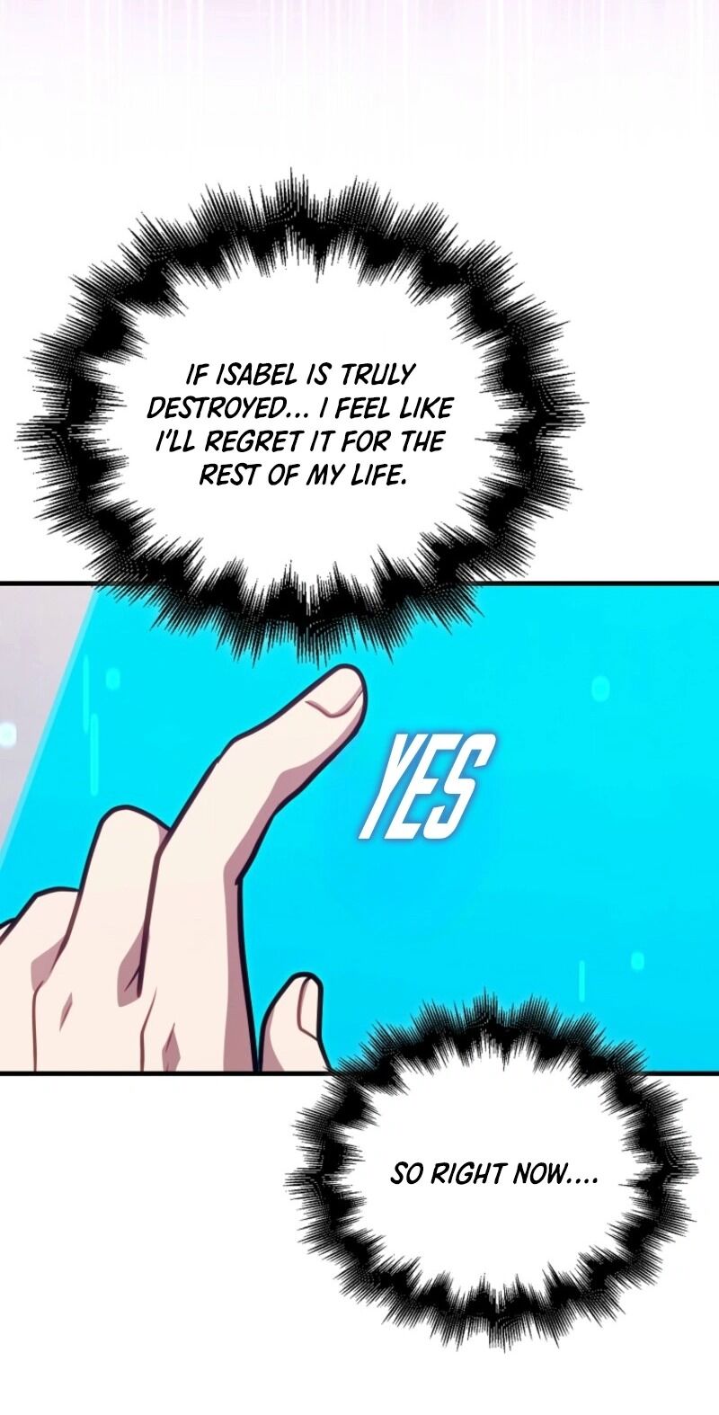 Max Talent Player Chapter 143 Page 80