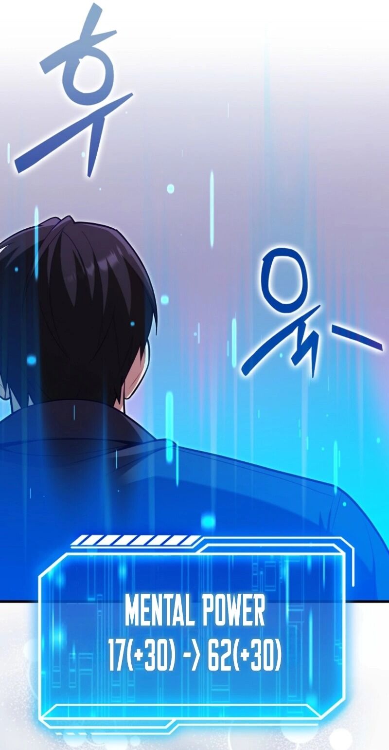 Max Talent Player Chapter 143 Page 82