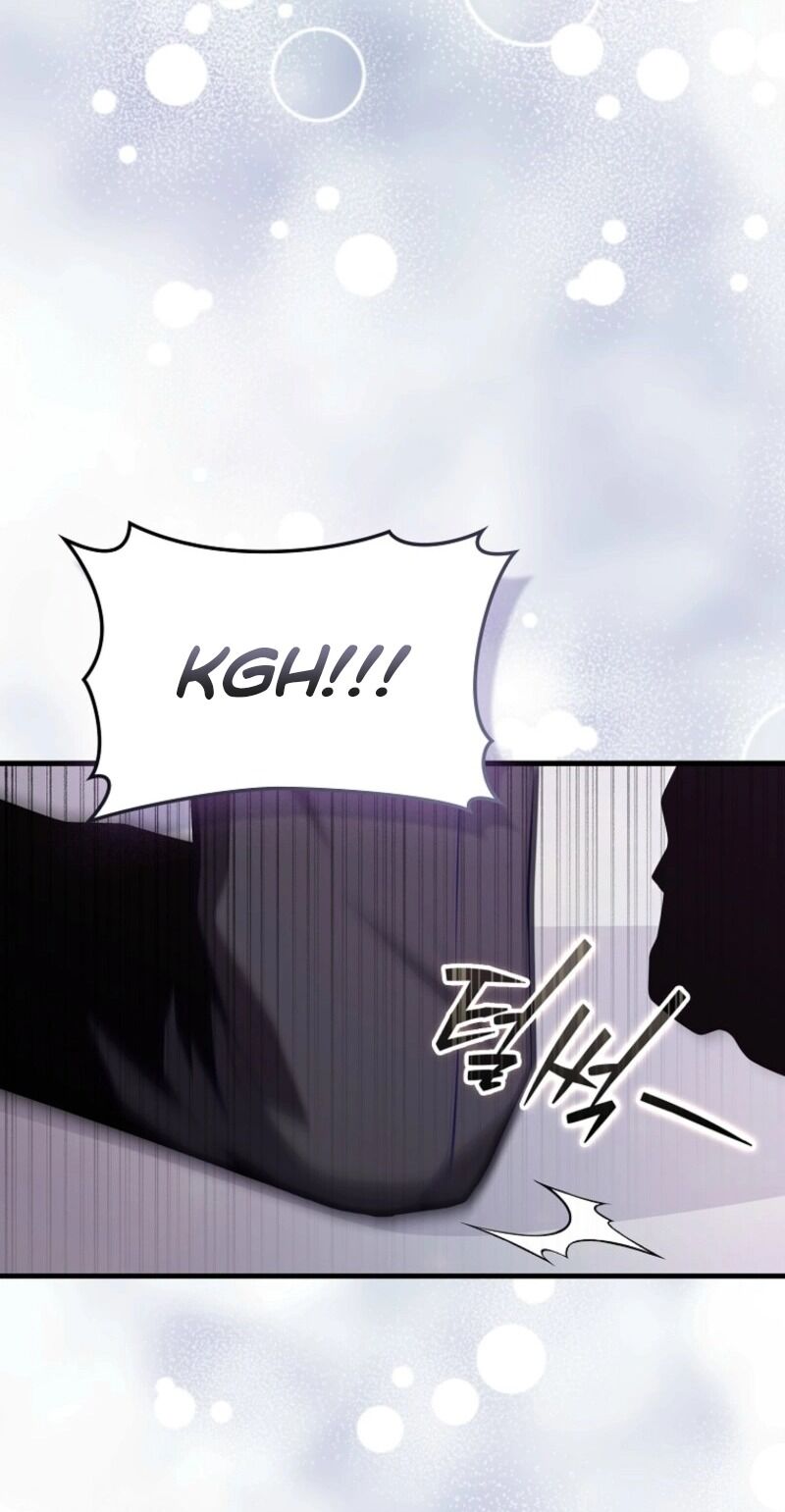 Max Talent Player Chapter 143 Page 83