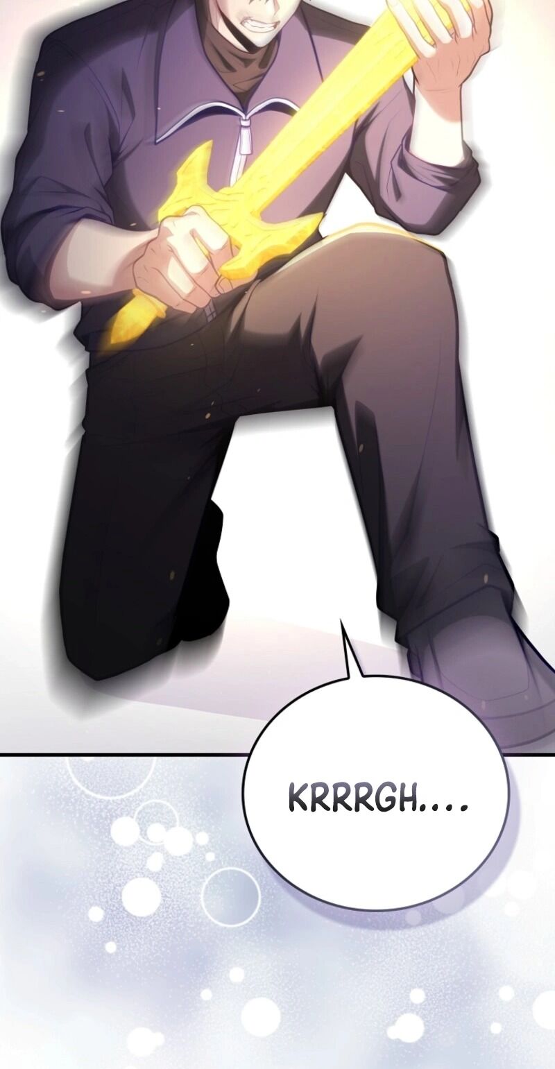 Max Talent Player Chapter 143 Page 85