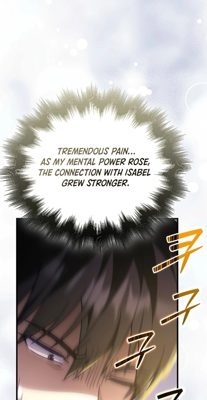 Max Talent Player Chapter 143 Page 86