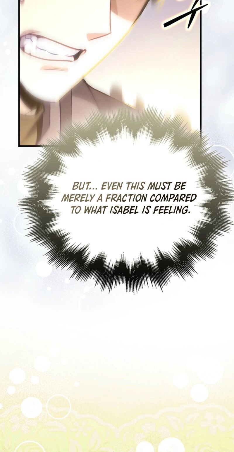 Max Talent Player Chapter 143 Page 87