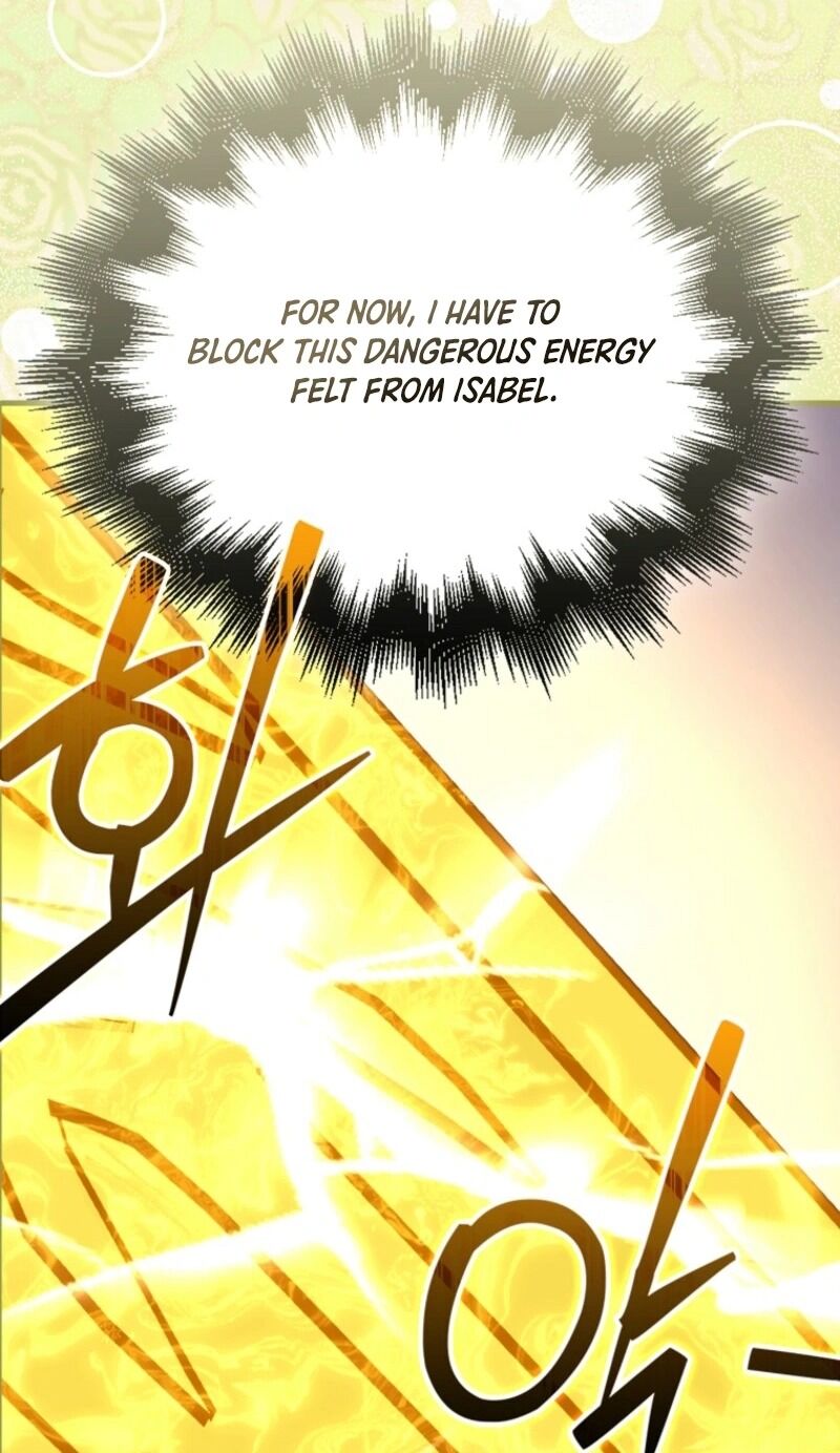 Max Talent Player Chapter 143 Page 88