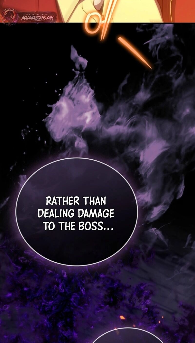 Max Talent Player Chapter 143 Page 9