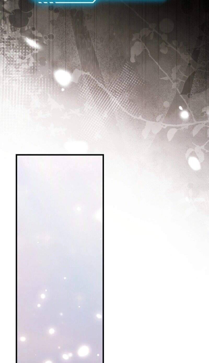 Max Talent Player Chapter 143 Page 92