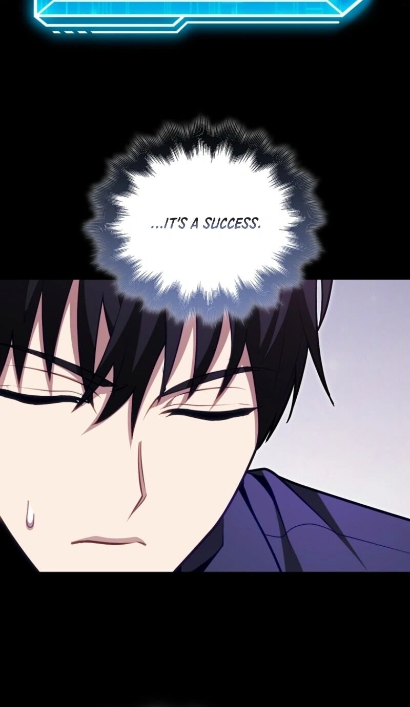 Max Talent Player Chapter 143 Page 94