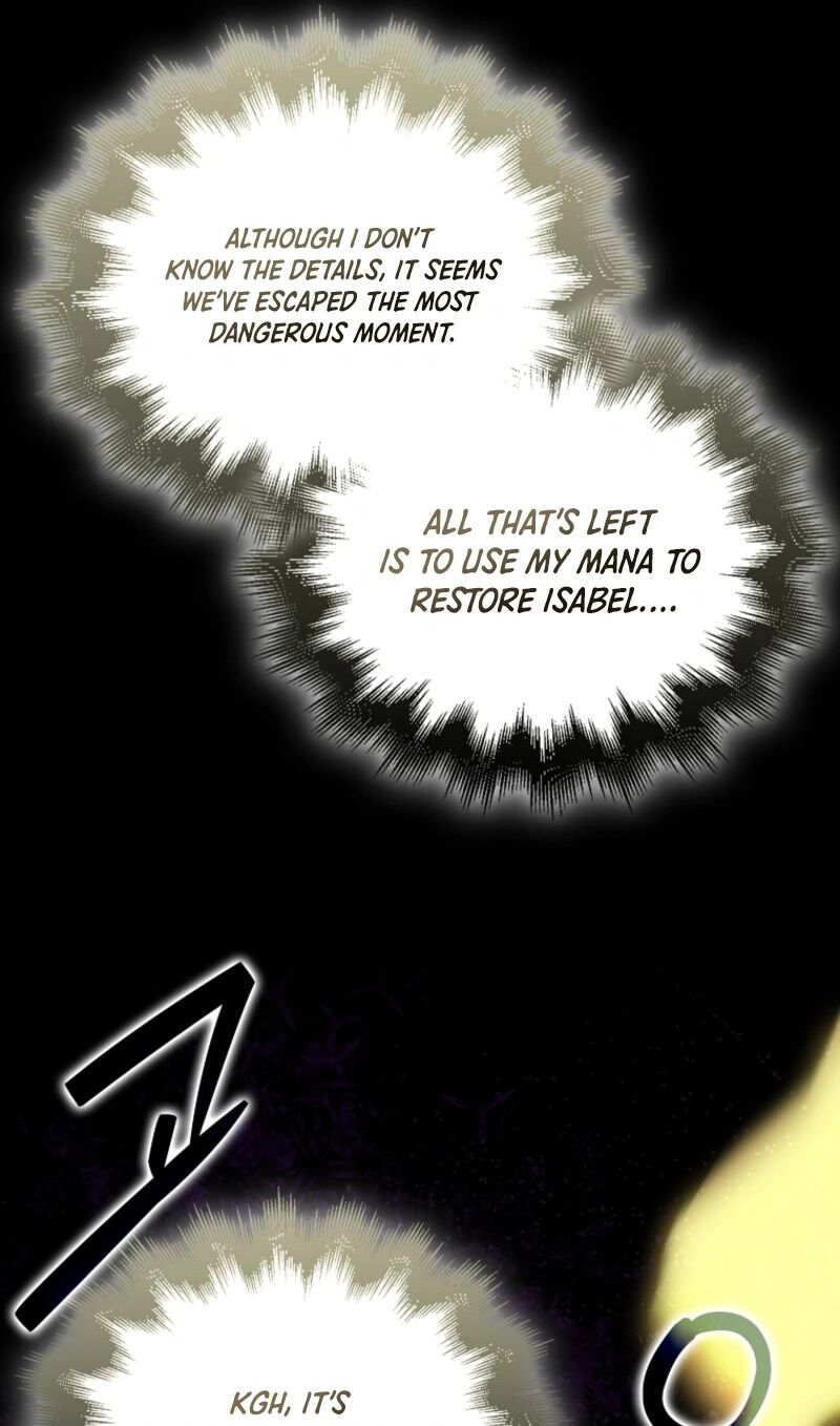 Max Talent Player Chapter 143 Page 95