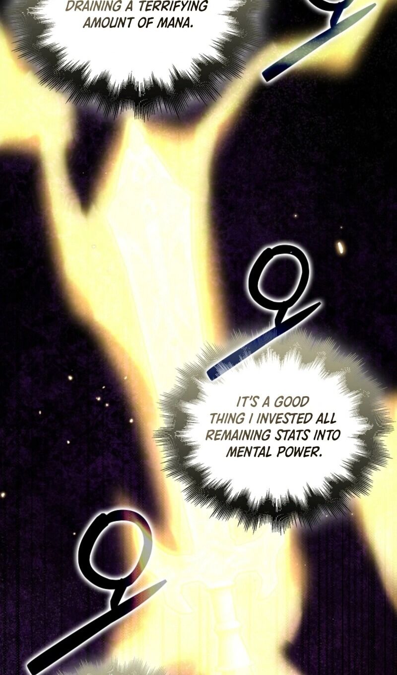 Max Talent Player Chapter 143 Page 96