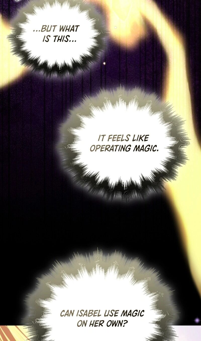 Max Talent Player Chapter 143 Page 97