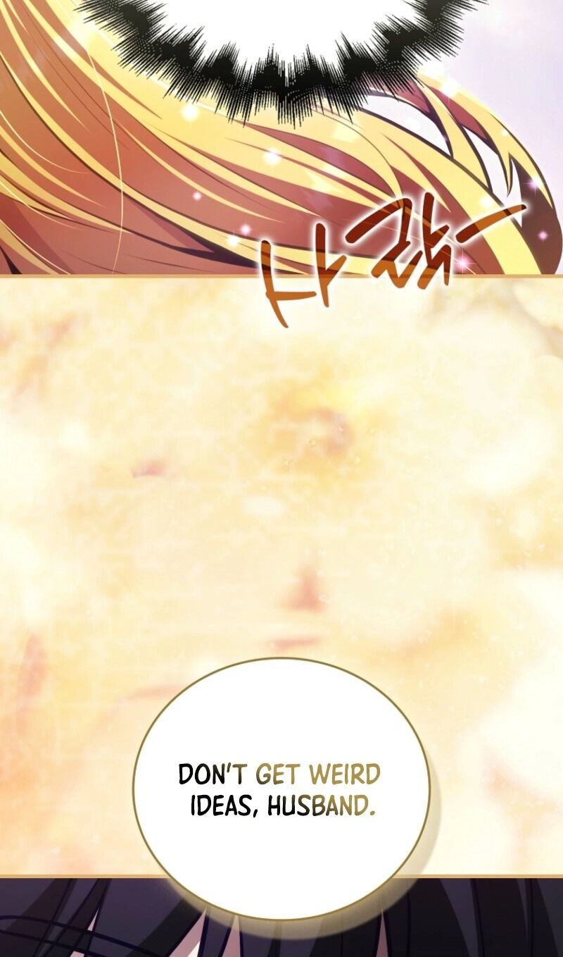 Max Talent Player Chapter 143 Page 98