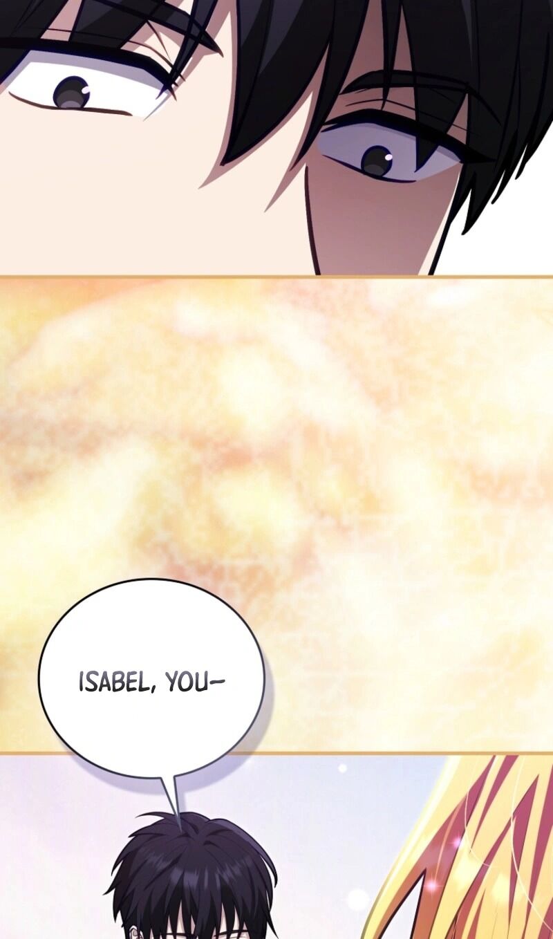 Max Talent Player Chapter 143 Page 99