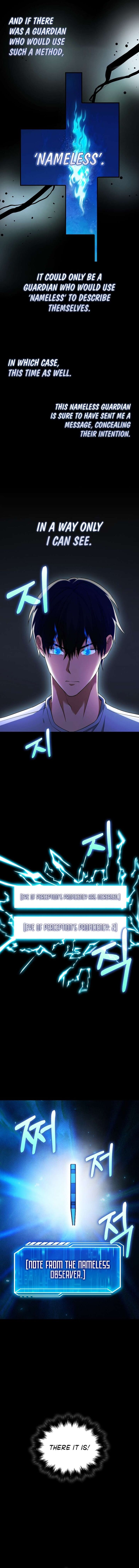 Max Talent Player Chapter 45 Page 17