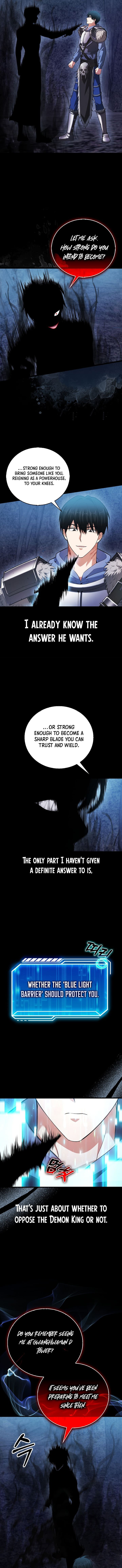 Max Talent Player Chapter 60 Page 4