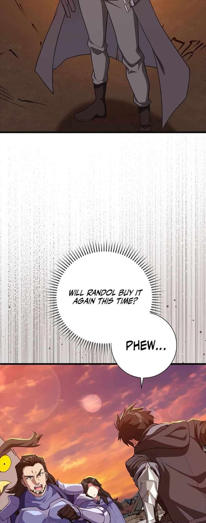 Max Talent Player Chapter 64 Page 11