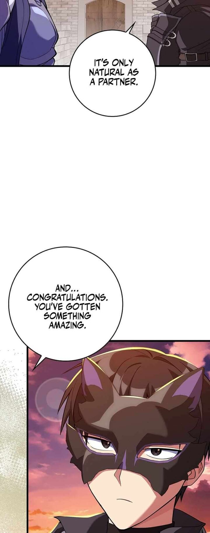 Max Talent Player Chapter 64 Page 13