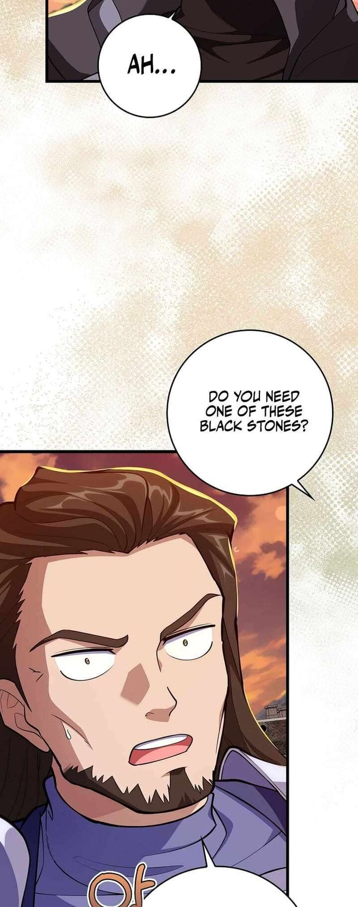 Max Talent Player Chapter 64 Page 14