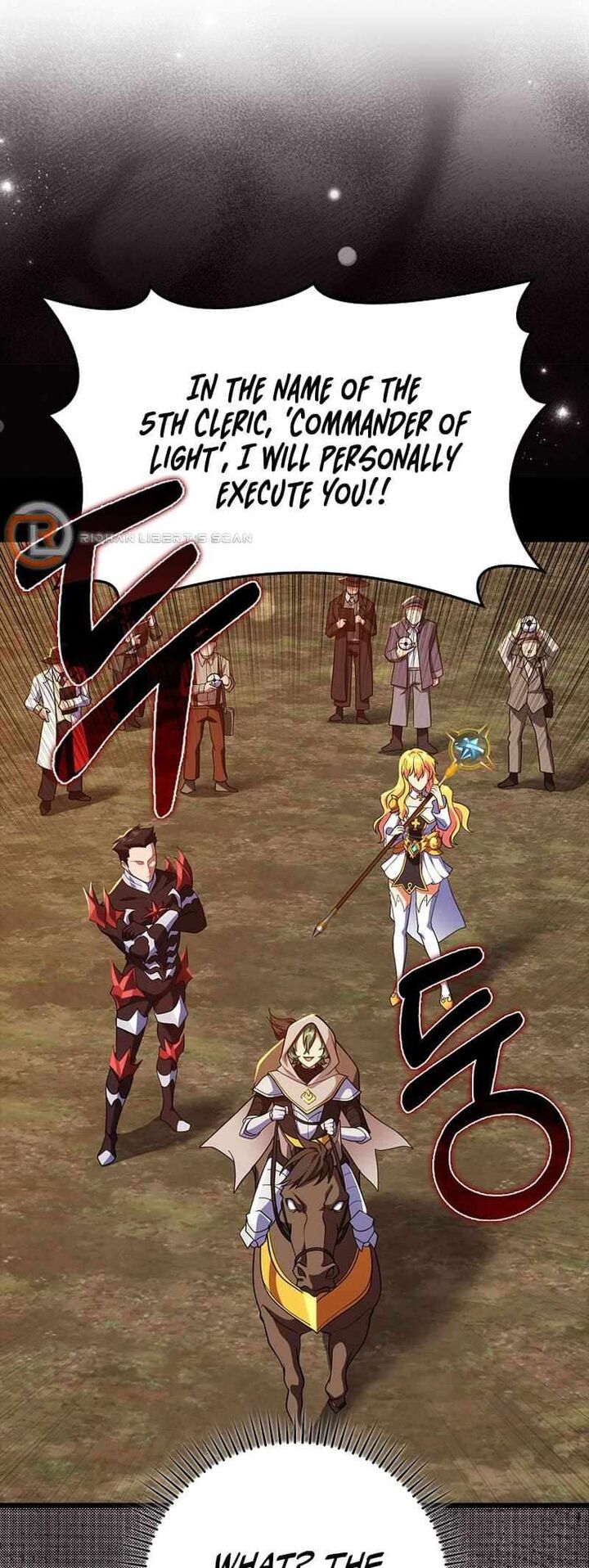 Max Talent Player Chapter 64 Page 20