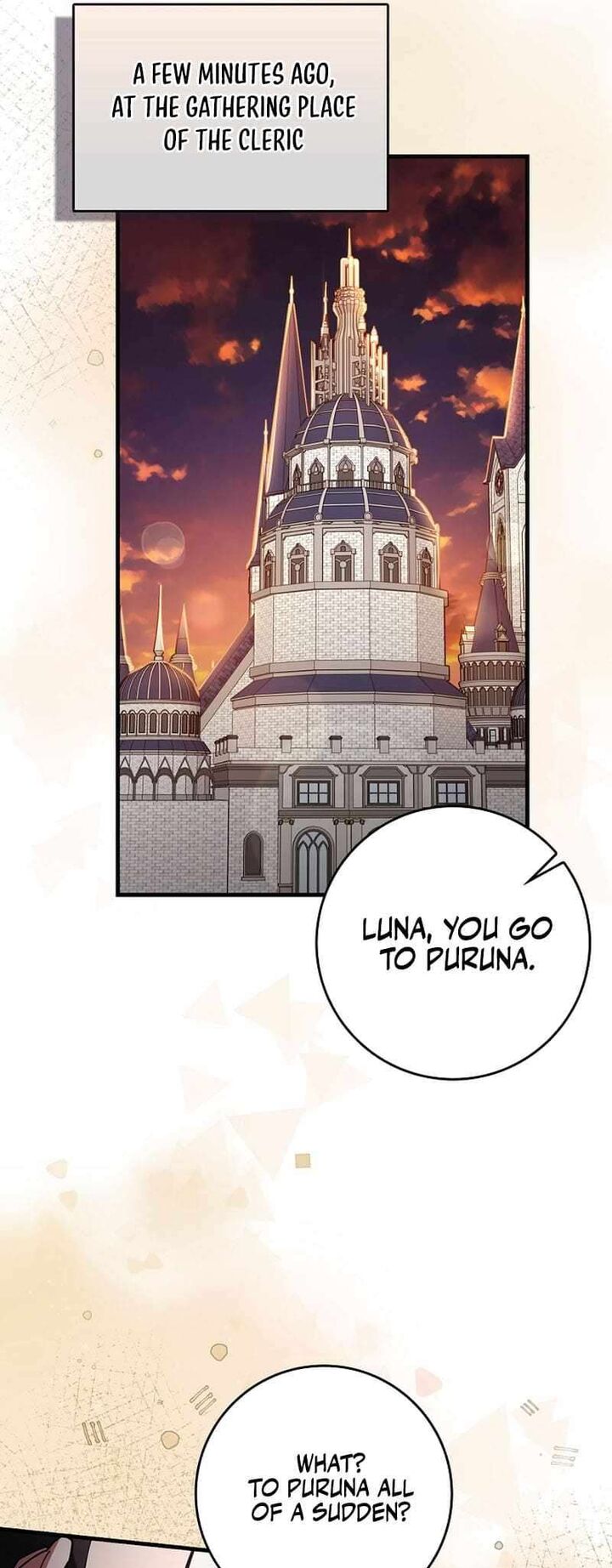 Max Talent Player Chapter 64 Page 23