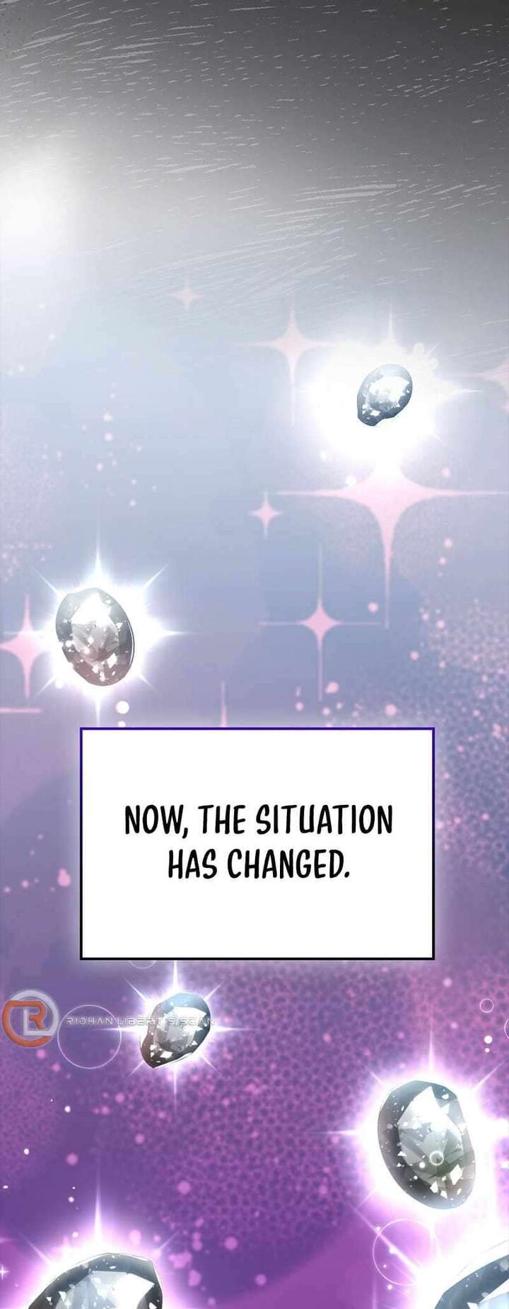 Max Talent Player Chapter 64 Page 4