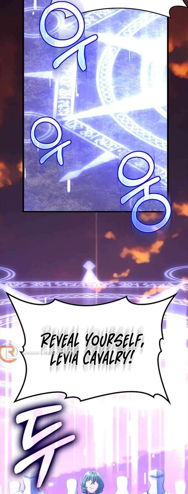Max Talent Player Chapter 64 Page 46