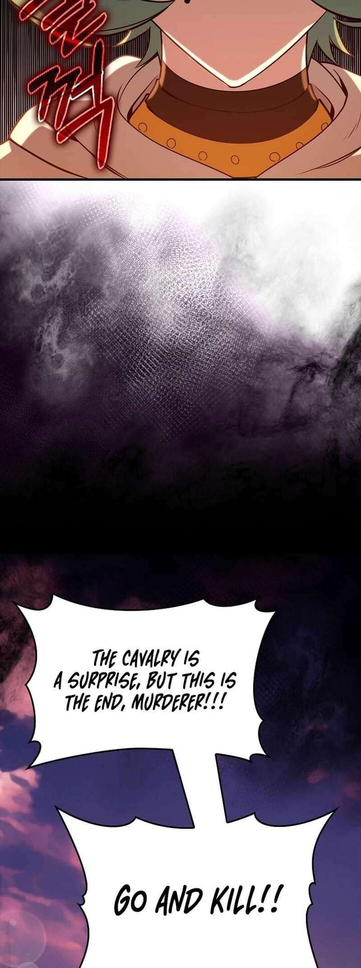 Max Talent Player Chapter 64 Page 54