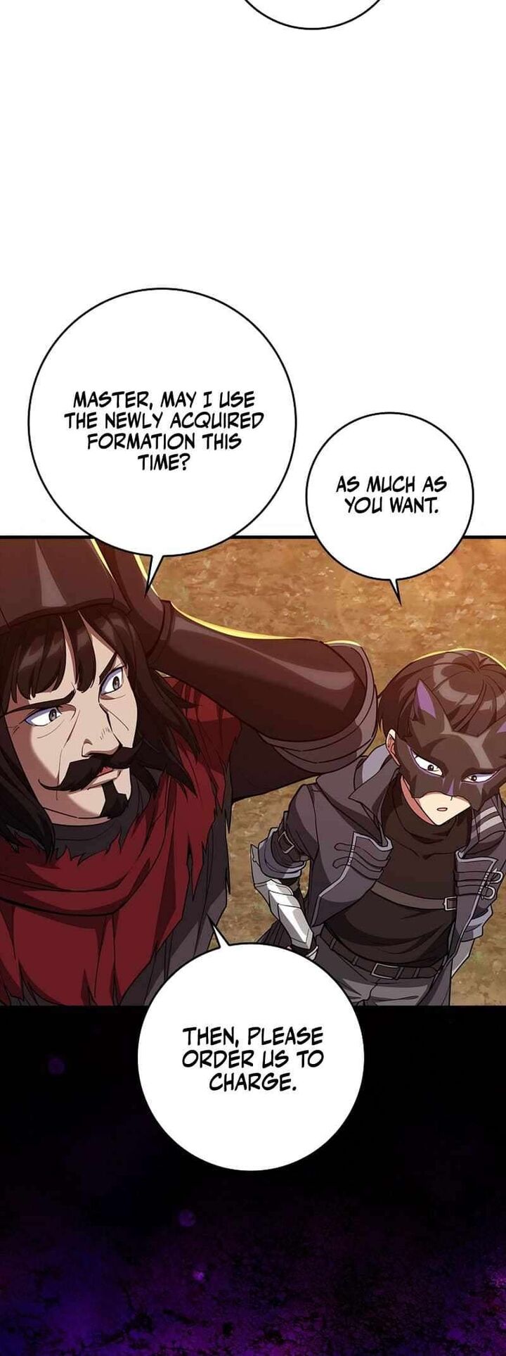 Max Talent Player Chapter 64 Page 56