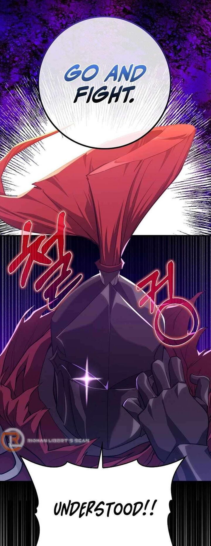 Max Talent Player Chapter 64 Page 57