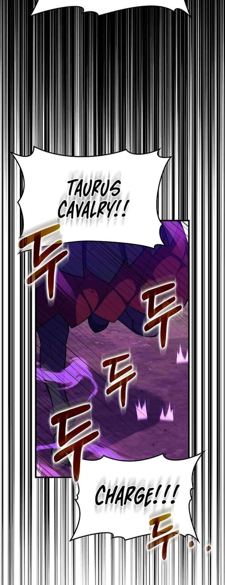 Max Talent Player Chapter 64 Page 58