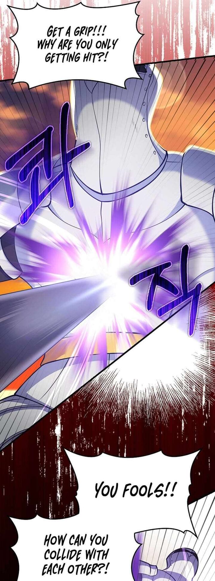 Max Talent Player Chapter 64 Page 62