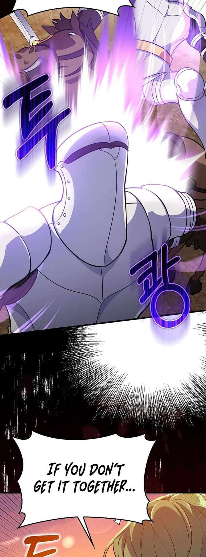 Max Talent Player Chapter 64 Page 63