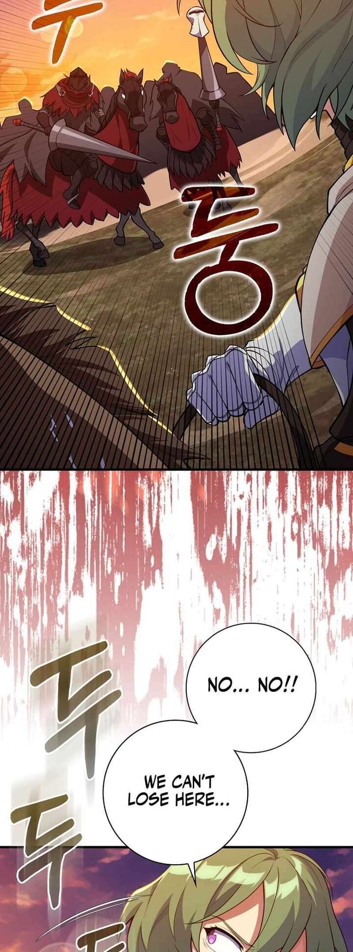 Max Talent Player Chapter 64 Page 64