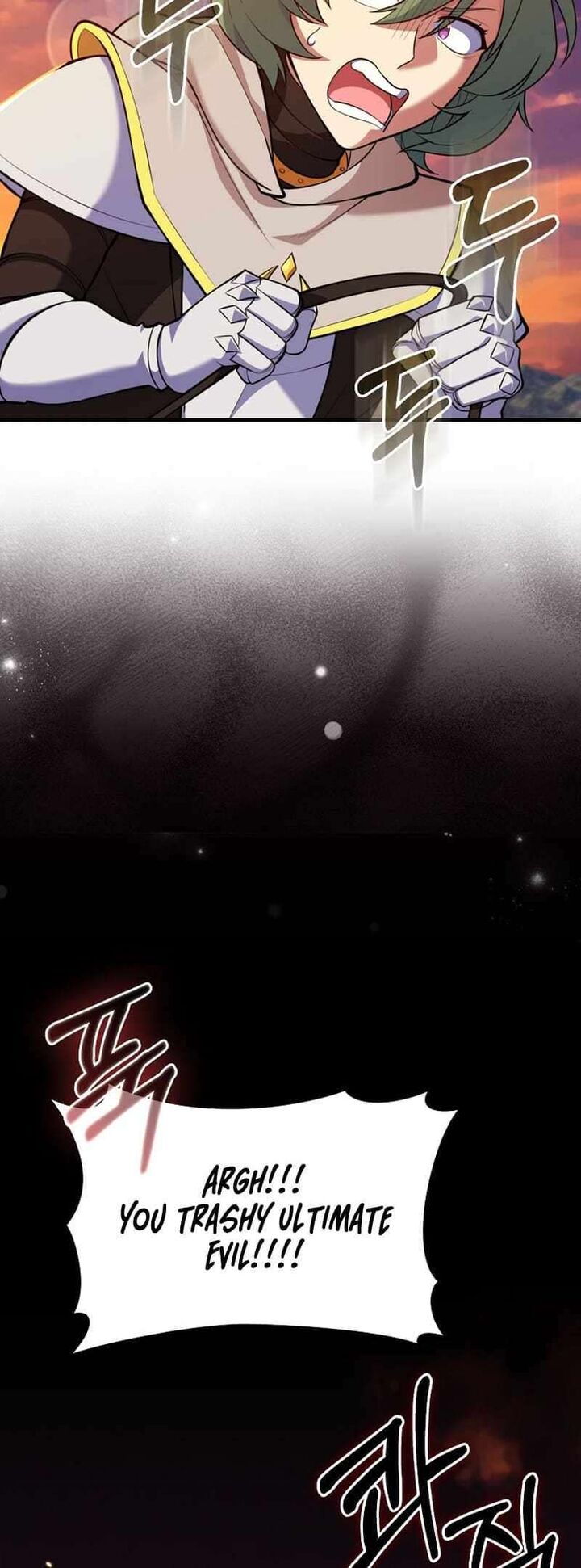 Max Talent Player Chapter 64 Page 65