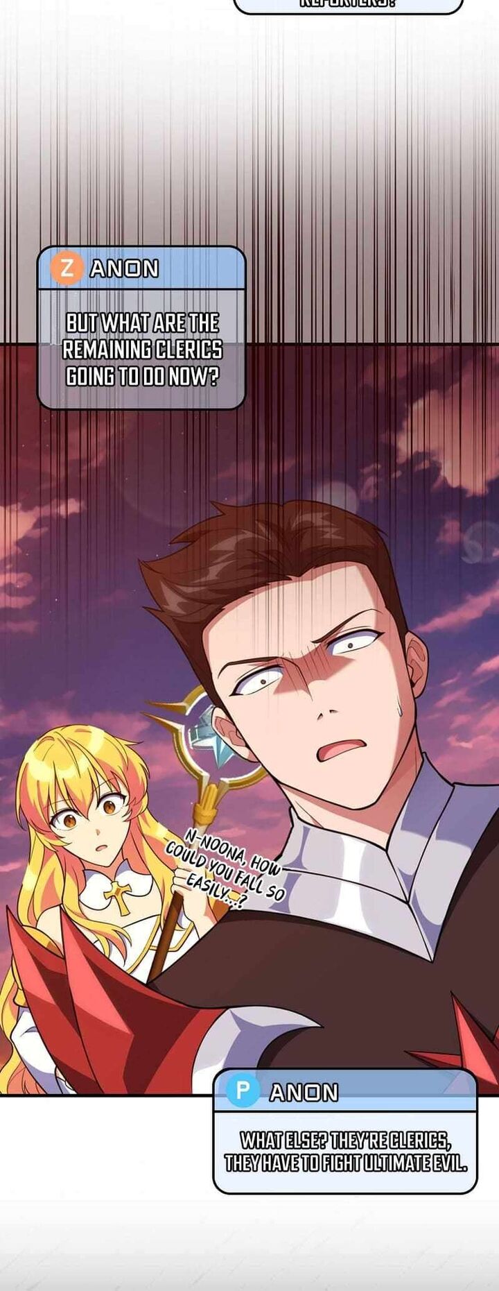 Max Talent Player Chapter 65 Page 4