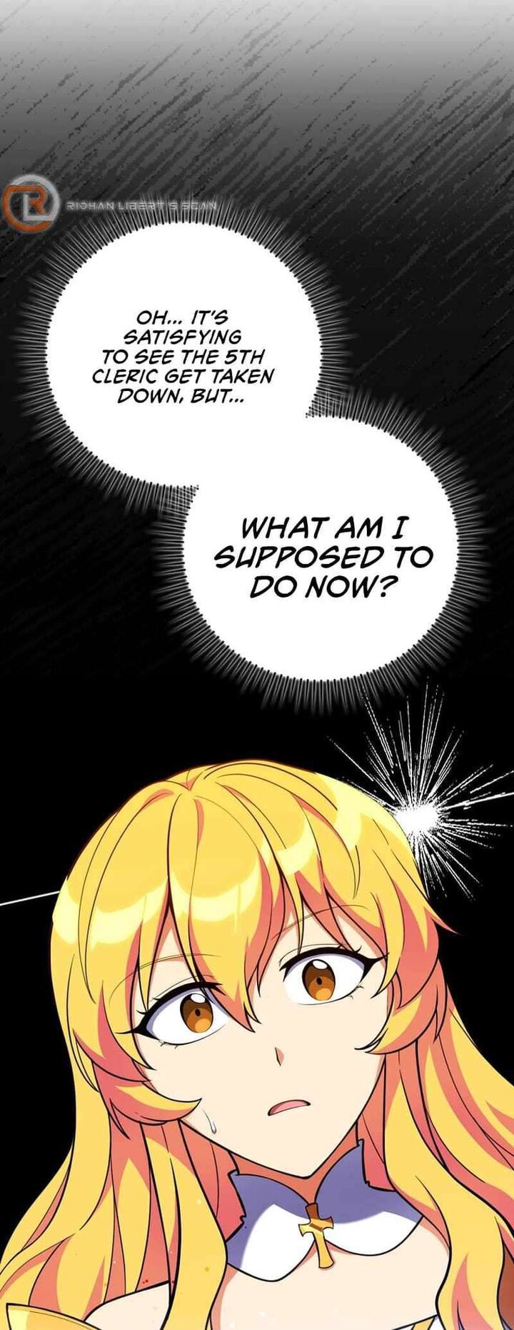 Max Talent Player Chapter 65 Page 5