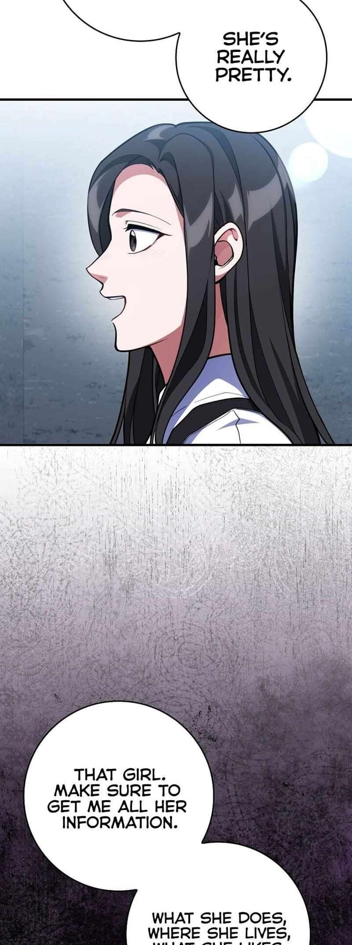 Max Talent Player Chapter 65 Page 59