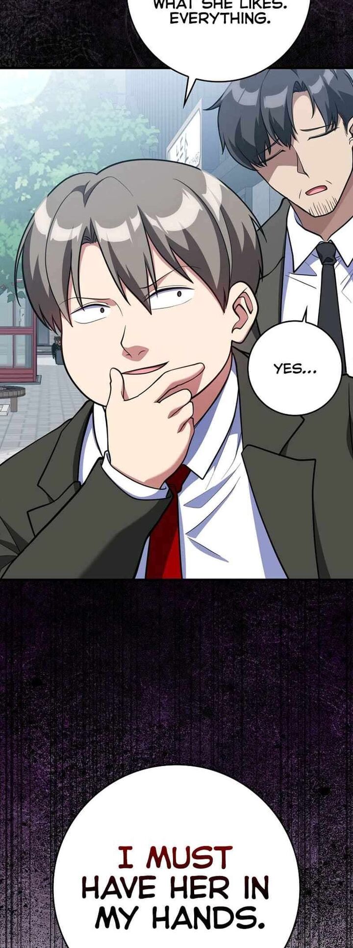 Max Talent Player Chapter 65 Page 60