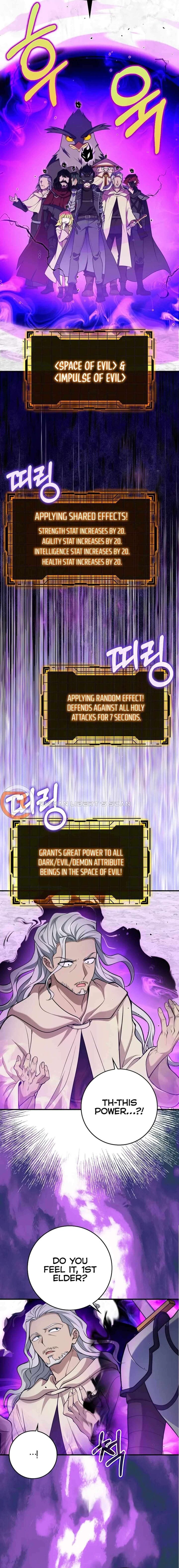 Max Talent Player Chapter 68 Page 16